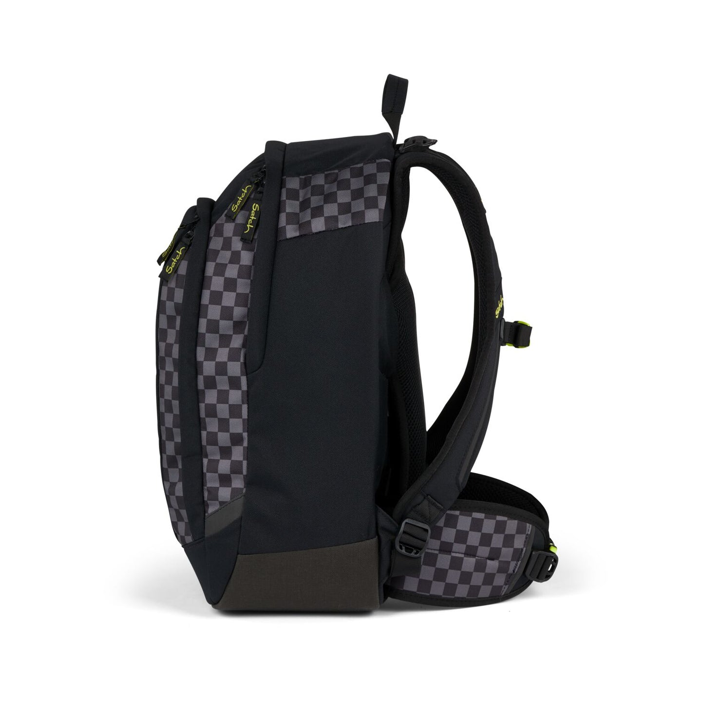 Schulrucksack AIR Dark Skate