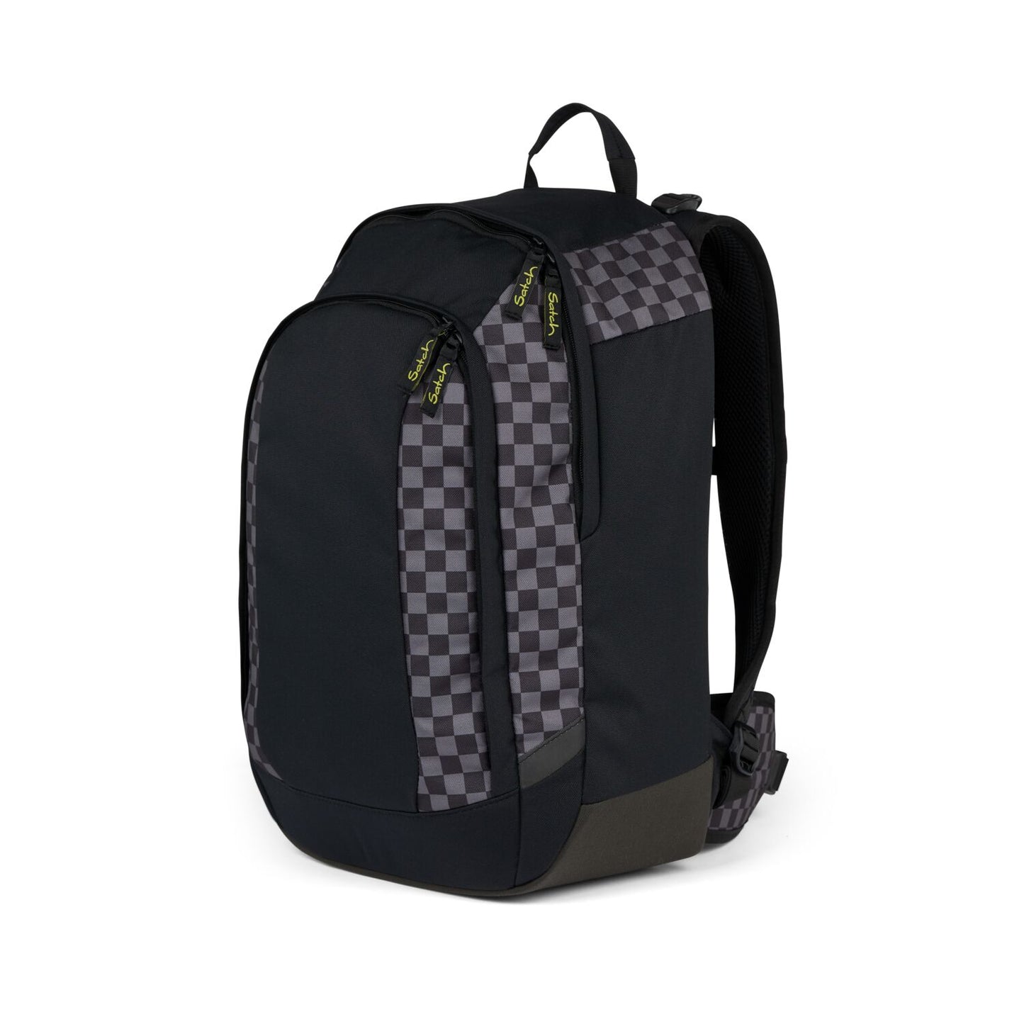 Schulrucksack AIR Dark Skate