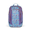 Schulrucksack-Set AIR 80s Dance 3-teilig