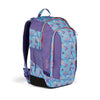 Schulrucksack-Set AIR 80s Dance 3-teilig