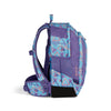 Schulrucksack-Set AIR 80s Dance 3-teilig