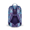 Schulrucksack-Set AIR 80s Dance 3-teilig