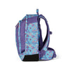 Schulrucksack-Set AIR 80s Dance 3-teilig