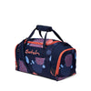 Schulrucksack-Set MATCH Coral Reef 3-teilig