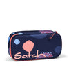 Schulrucksack-Set MATCH Coral Reef 2-teilig