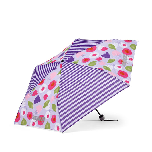 Regenschirm BlütenzauBär