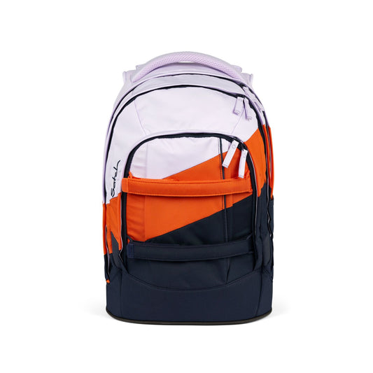 Schulrucksack PACK Sun Catcher