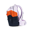 Schulrucksack-Set PACK Sun Catcher 3-teilig