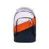 Schulrucksack-Set PACK Sun Catcher 3-teilig