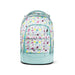 Schulrucksack Pack Dreamy Mosaic