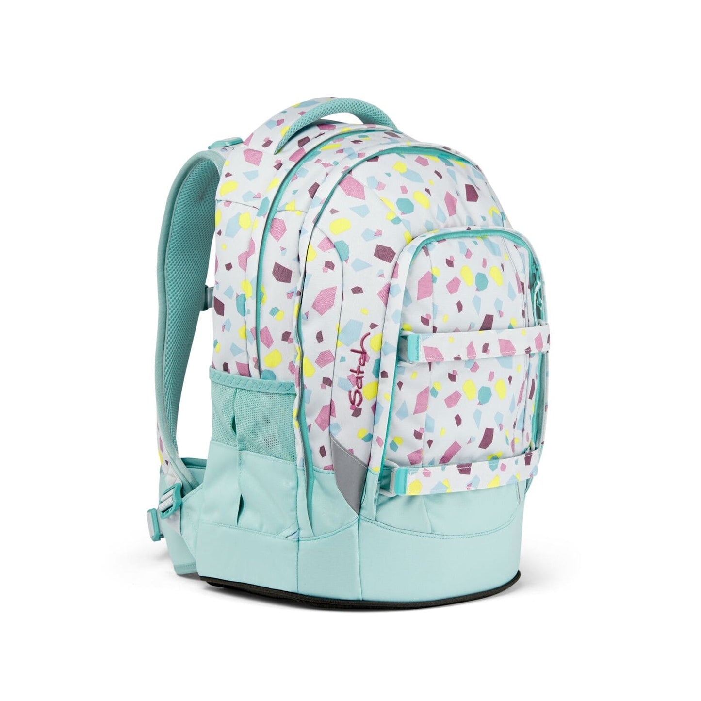 Schulrucksack Pack Dreamy Mosaic