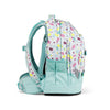 Schulrucksack Pack Dreamy Mosaic