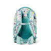 Schulrucksack Pack Dreamy Mosaic