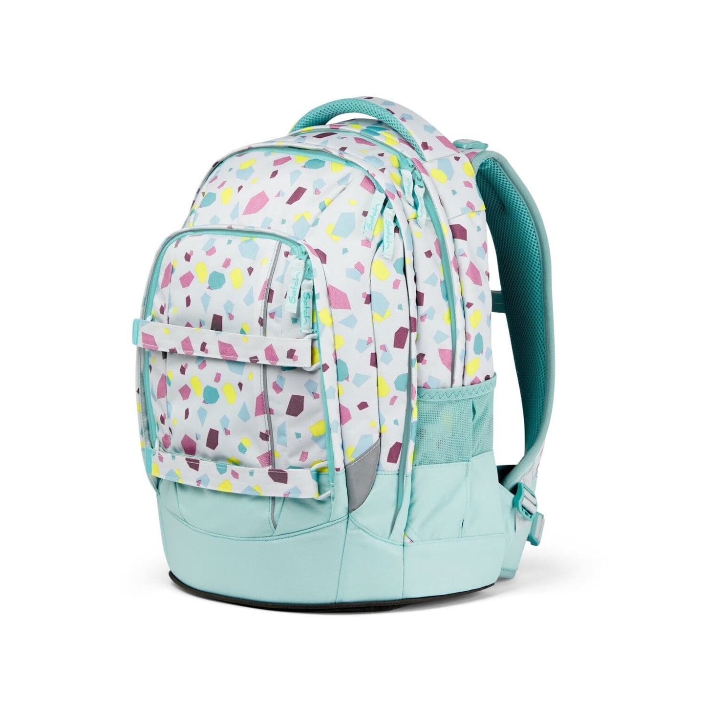 Schulrucksack Pack Dreamy Mosaic