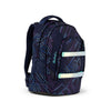 Schulrucksack PACK Purple Laser