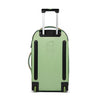 Trolley Flow M Pure Jade Green