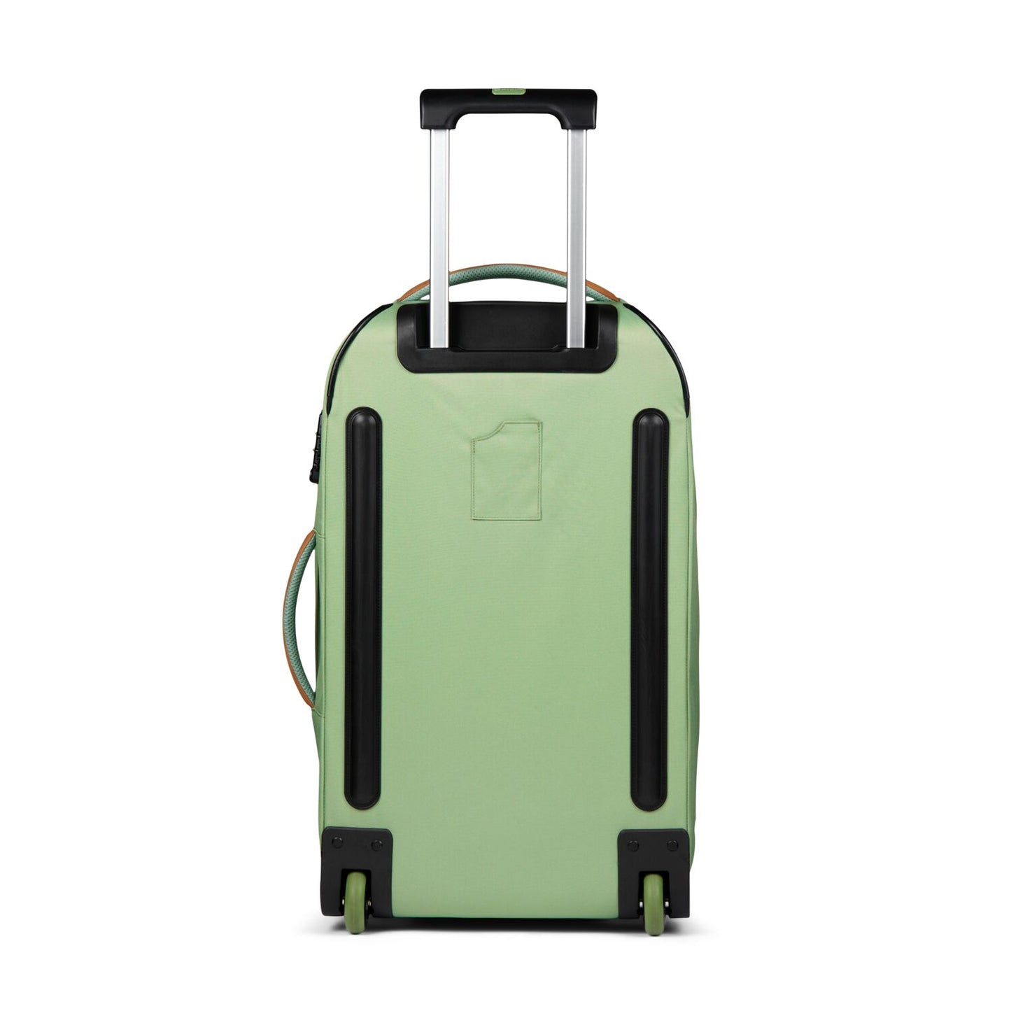 Trolley Flow M Pure Jade Green