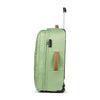 Trolley Flow M Pure Jade Green