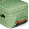 Trolley Flow M Pure Jade Green