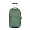 Trolley Flow M Pure Jade Green