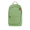 Daypack FLY Pure Jade Green