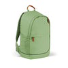 Daypack FLY Pure Jade Green