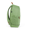 Daypack FLY Pure Jade Green