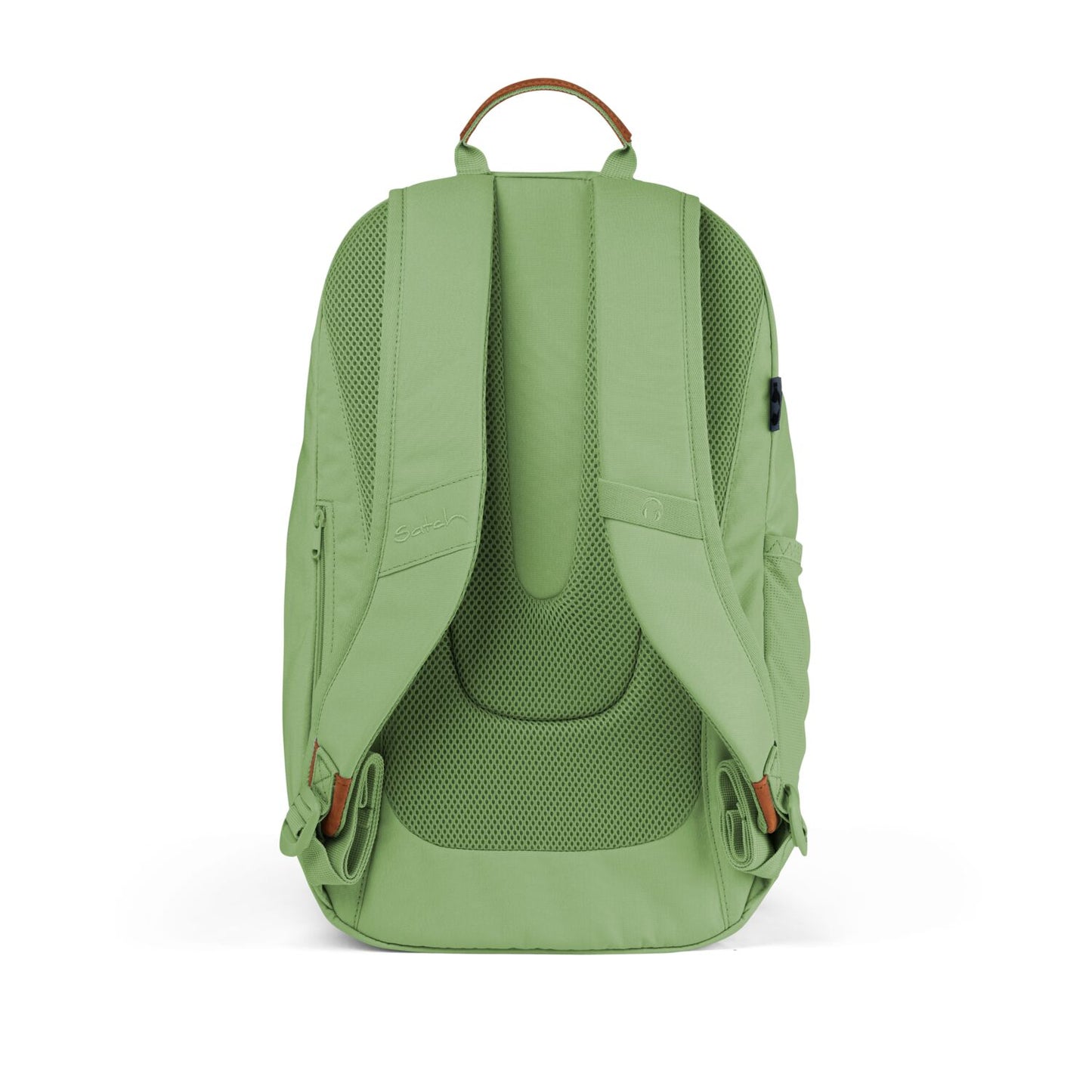 Daypack FLY Pure Jade Green