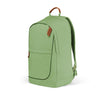 Daypack FLY Pure Jade Green