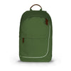 Daypack FLY Pure Jade Green