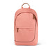 Daypack FLY Pure Coral