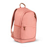 Daypack FLY Pure Coral