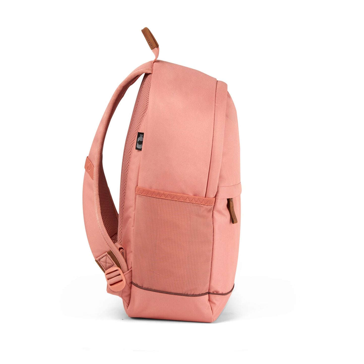 Daypack FLY Pure Coral