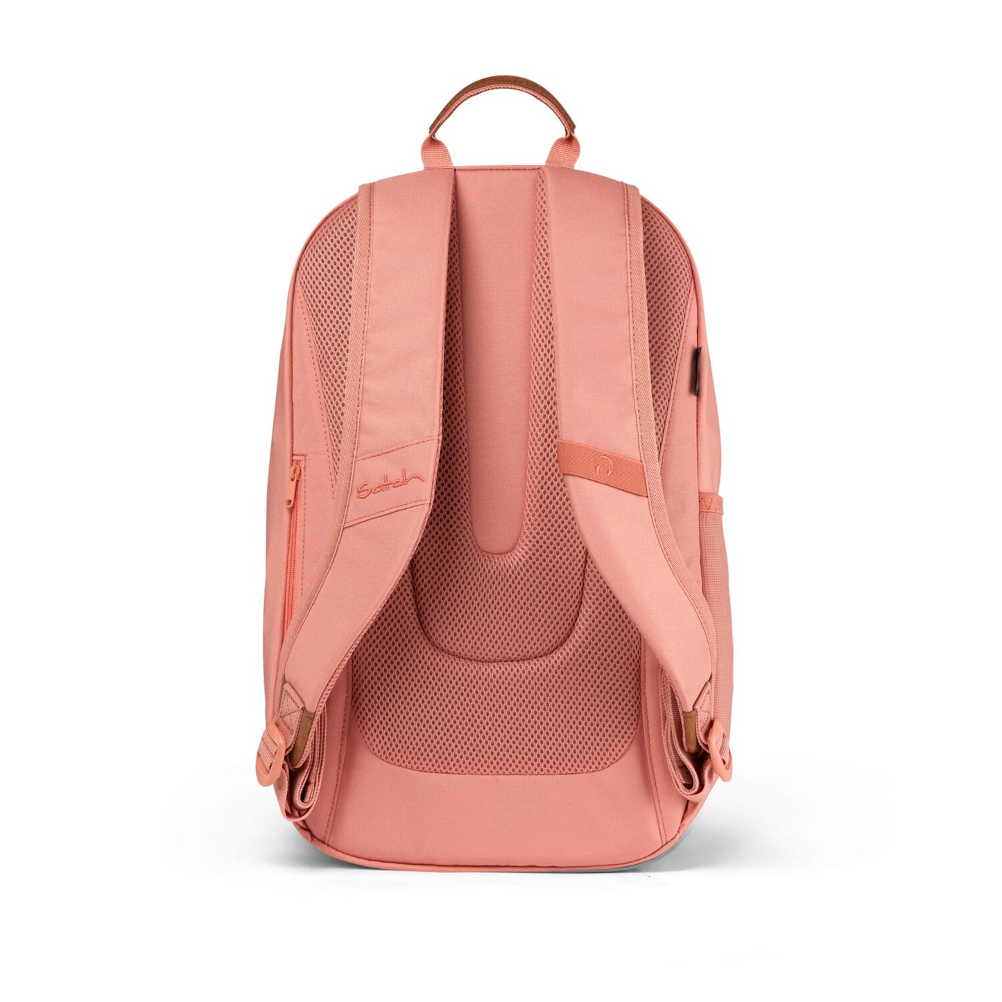 Daypack FLY Pure Coral