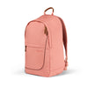 Daypack FLY Pure Coral