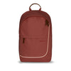 Daypack FLY Pure Coral