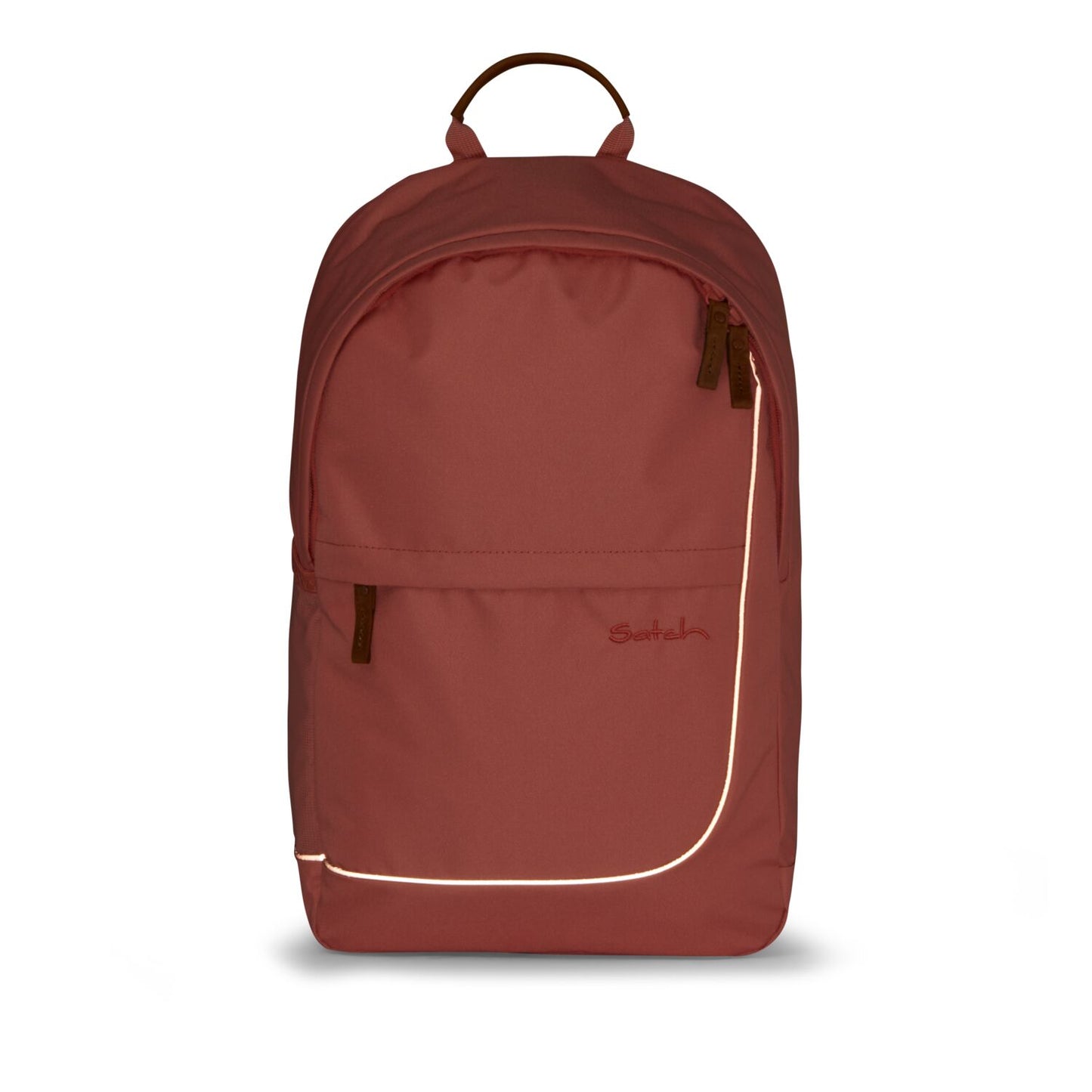 Daypack FLY Pure Coral