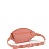 Bauchtasche CROSS EASY Pure Coral