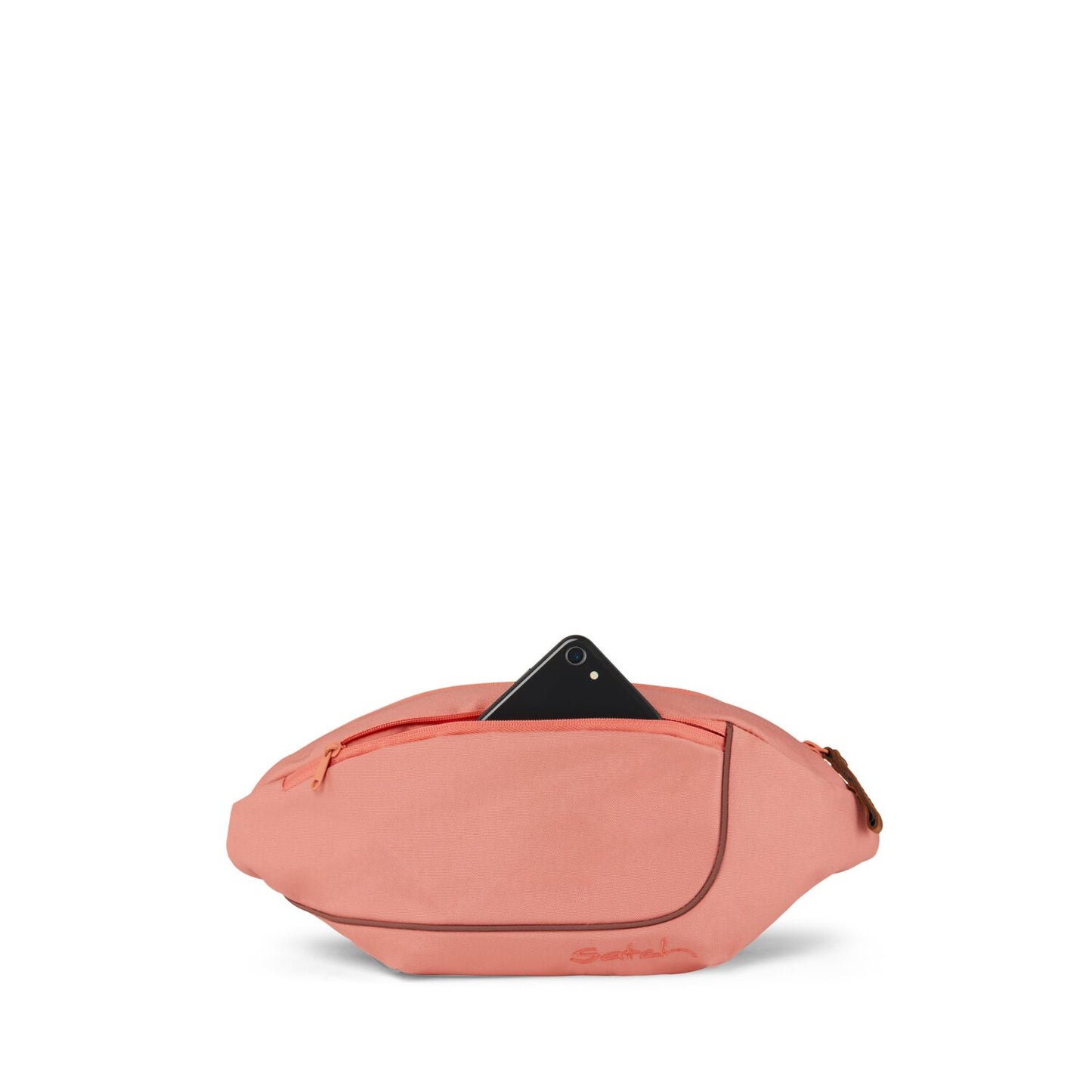 Bauchtasche CROSS Pure Coral