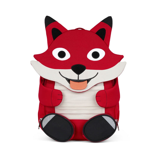 Kindergarten-Rucksack L Fuchs