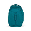 Schulrucksack-Set MATCH Deep Petrol 3-teilig