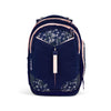 Schulrucksack MATCH Bloomy Breeze