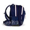 Schulrucksack MATCH Bloomy Breeze