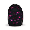 Schulrucksack-Set MATCH Mystic Nights 3-teilig