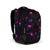 Schulrucksack-Set MATCH Mystic Nights 3-teilig, Kollektion 2024