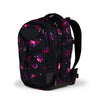 Schulrucksack-Set MATCH Mystic Nights 3-teilig, Kollektion 2024