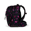 Schulrucksack-Set MATCH Mystic Nights 3-teilig, Kollektion 2024