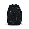 Schulrucksack-Set MATCH Ninja Matrix 3-teilig