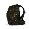 Schulrucksack-Set MATCH Jurassic Jungle 3-teilig