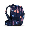 Schulrucksack-Set MATCH Coral Reef 3-teilig